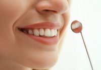 Featured image for Unlocking Advanced Dentistry: Your Smile's New Best Friend