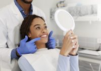 Featured image for Tend to Your Smile with Trusted Dentists Nearby