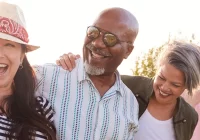 Featured image for Explore Physicians Mutual Dental Plans for Comprehensive Coverage