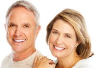 Featured image for Top-Rated Dentists Near You – Book Your Appointment Now
