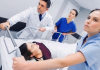 Featured image for Nearby Urgent Care Centers for Immediate Assistance