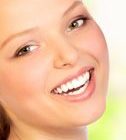 Featured image for Delta Dental Providers: The Care You Need Close to Home