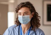 Featured image for Urgent Care Clinics Nearby: Fast and Friendly Service