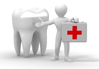 Featured image for Dental ER Services for Immediate Dental Relief