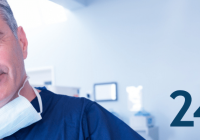 Featured image for 24-Hour Emergency Dentists for Immediate Needs