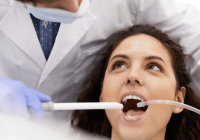 Featured image for Affordable Teeth Cleaning Services Close to You